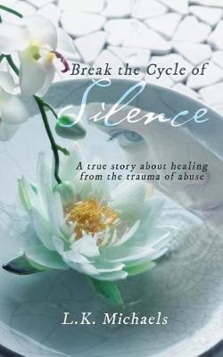 Break the Cycle of Silence image