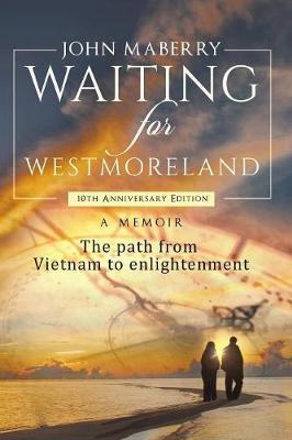 Waiting for Westmoreland by John Maberry image