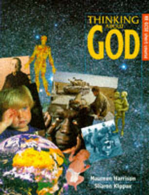 Pupil Book image