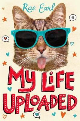My Life Uploaded by Rae Earl image
