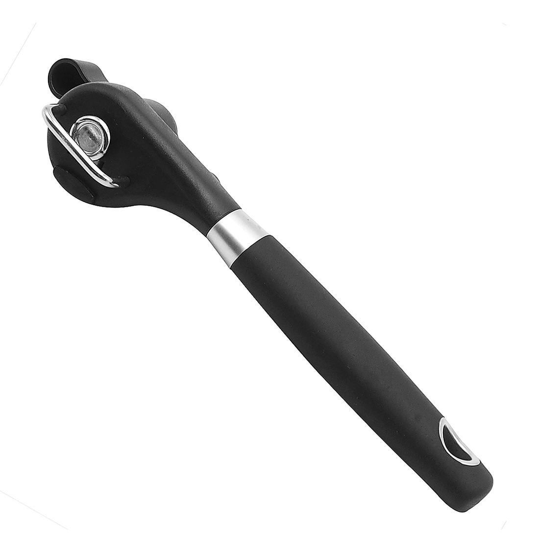 Ape Basics: Easy Open Smooth Edge Can Opener image