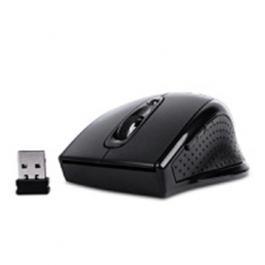 Laser Wireless Optical Mouse 2.4GHz with Nano Dongle