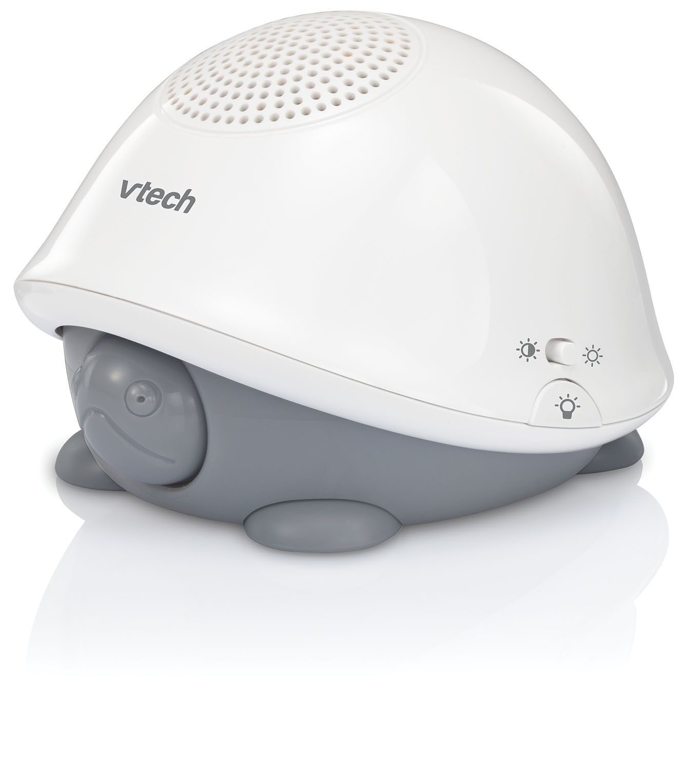 VTech Safe & Sound Story Teller & Soother image