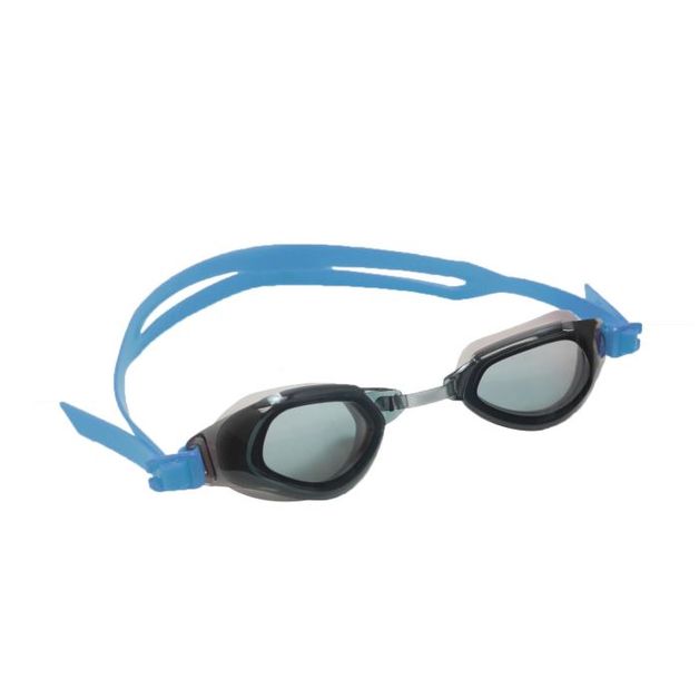 adidas persistar fit goggles