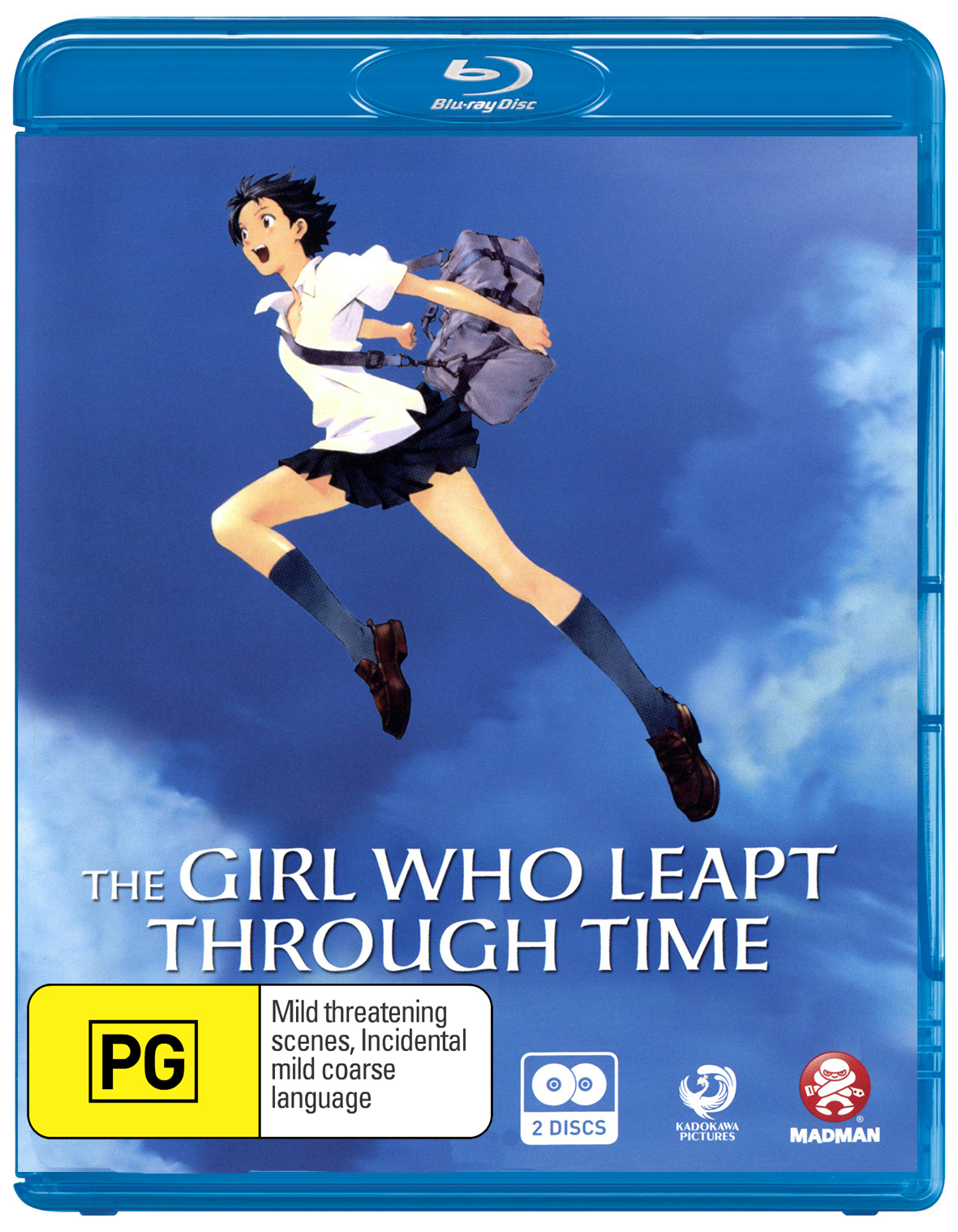 Toki wo kakeru shoujo («девочка, покорившая время»), 2006. The girl who leapt through time. Девочка, покорившая время фильм 1997. Девочка покорившая время постер. Leap through time.