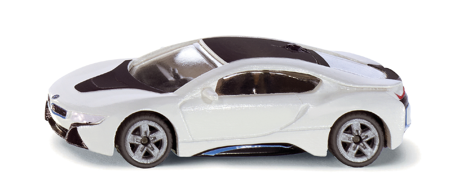 Siku: BMW i8 image