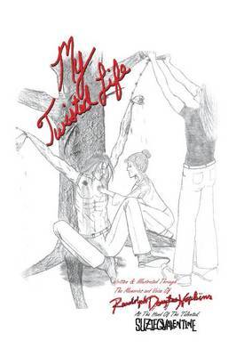 My Twisted Life by Suzie Q Valentine image