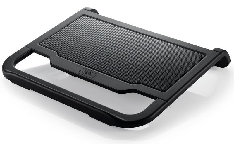 Deepcool N200 Notebook Cooler image
