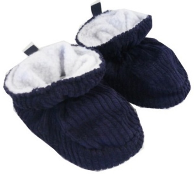 baby slippers nz