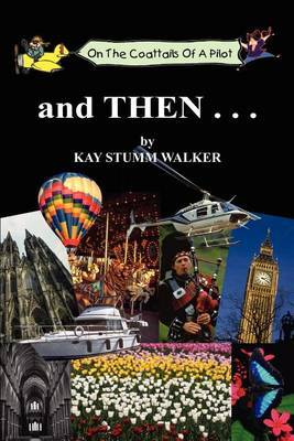 And Then... by Kay Stumm Walker image