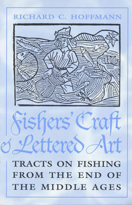 Fishers' Craft and Lettered Art