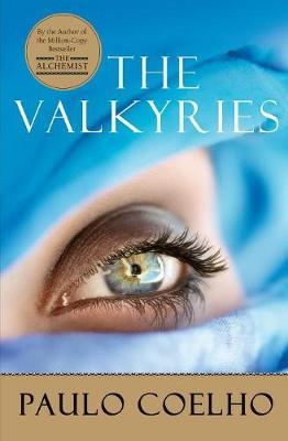 The Valkyries by Paulo Coelho image