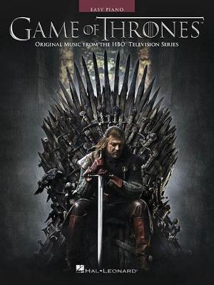 Ramin Djawadi by Ramin Djawadi image