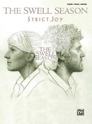 The Swell Season -- Strict Joy image