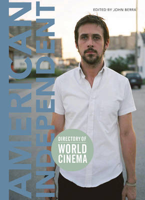 Directory of World Cinema image