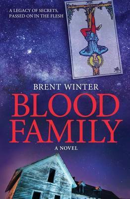 Blood Family image