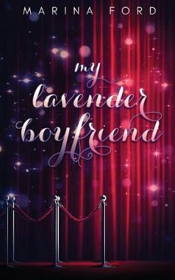 My Lavender Boyfriend image