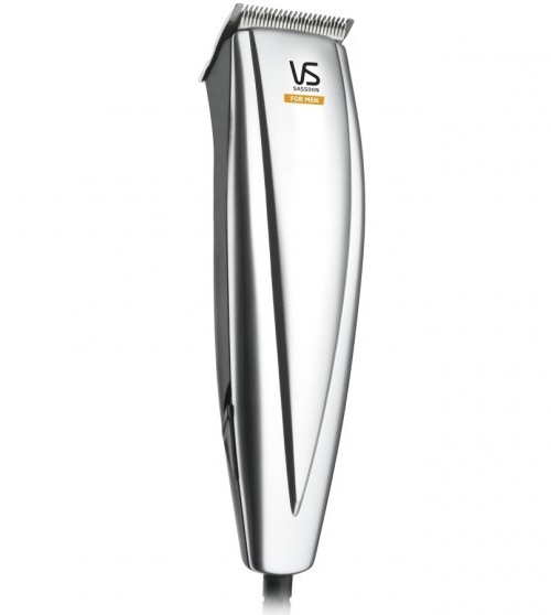 Buy VS Sassoon Smart Cut Haircut Kit at Mighty Ape NZ