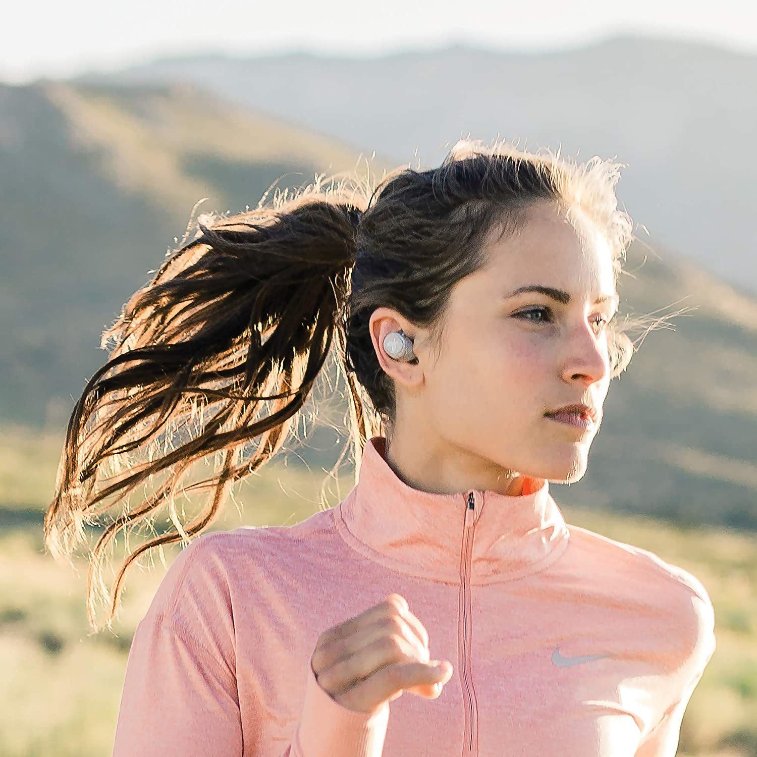 Jaybird Vista Rugged True Wireless In 