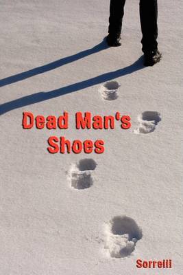 Dead Man's Shoes by Sorrelli image