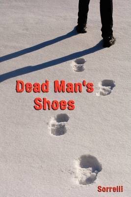 Dead Man's Shoes image