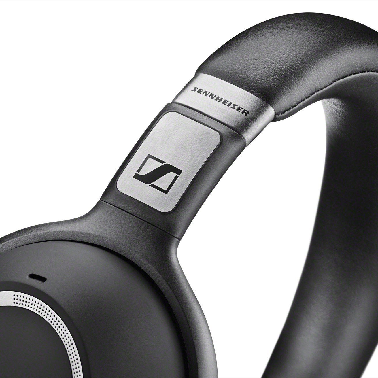 Sennheiser PXC-550 Wireless Noise Cancelling Headphones image