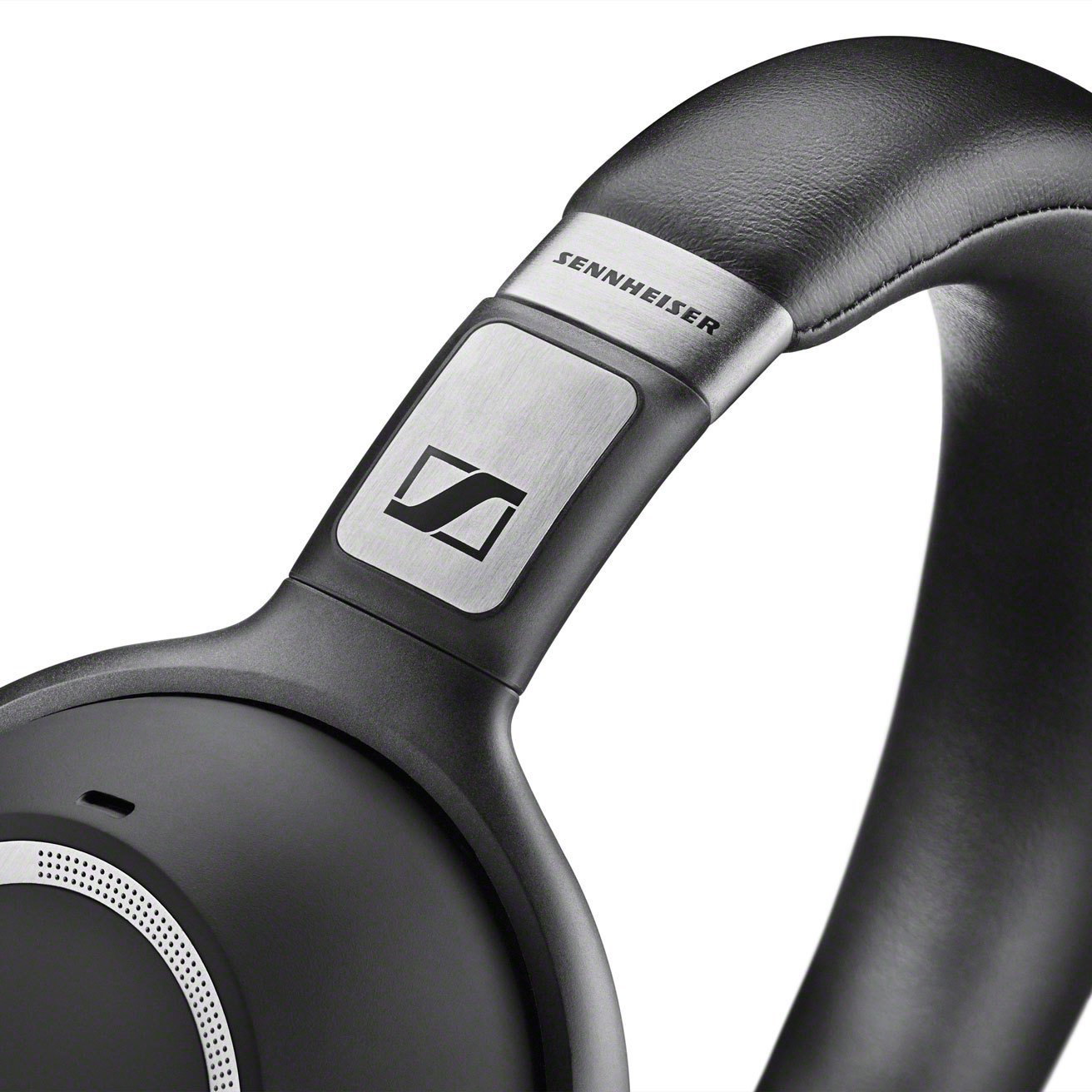 Sennheiser Wireless Noise Cancelling Headphones image