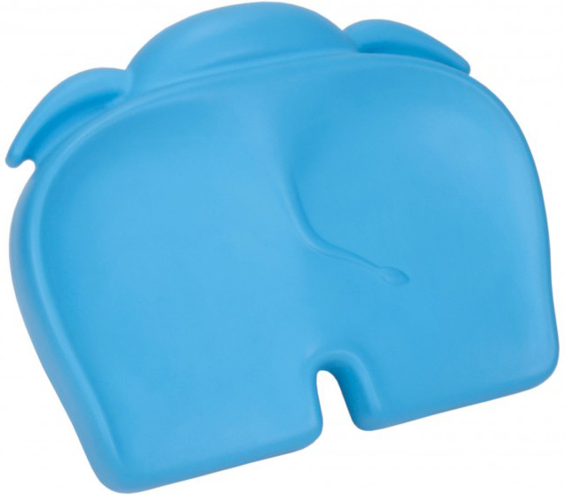 Bumbo Elipad (Blue) image