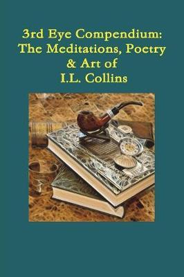 Third Eye Compendium by Ian Collins image