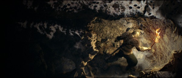 Dark Souls II for PC image