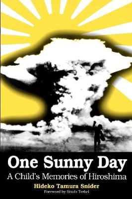 One Sunny Day by Hideko Snider image