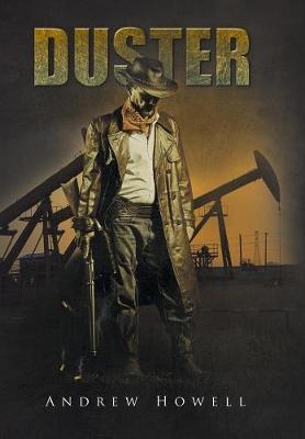 Duster by Andrew Howell image