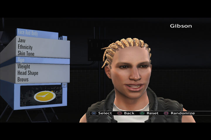Karaoke Revolution for PS3 image