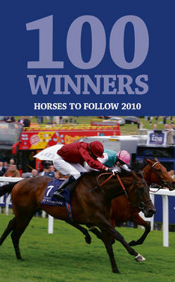 100 Winners image