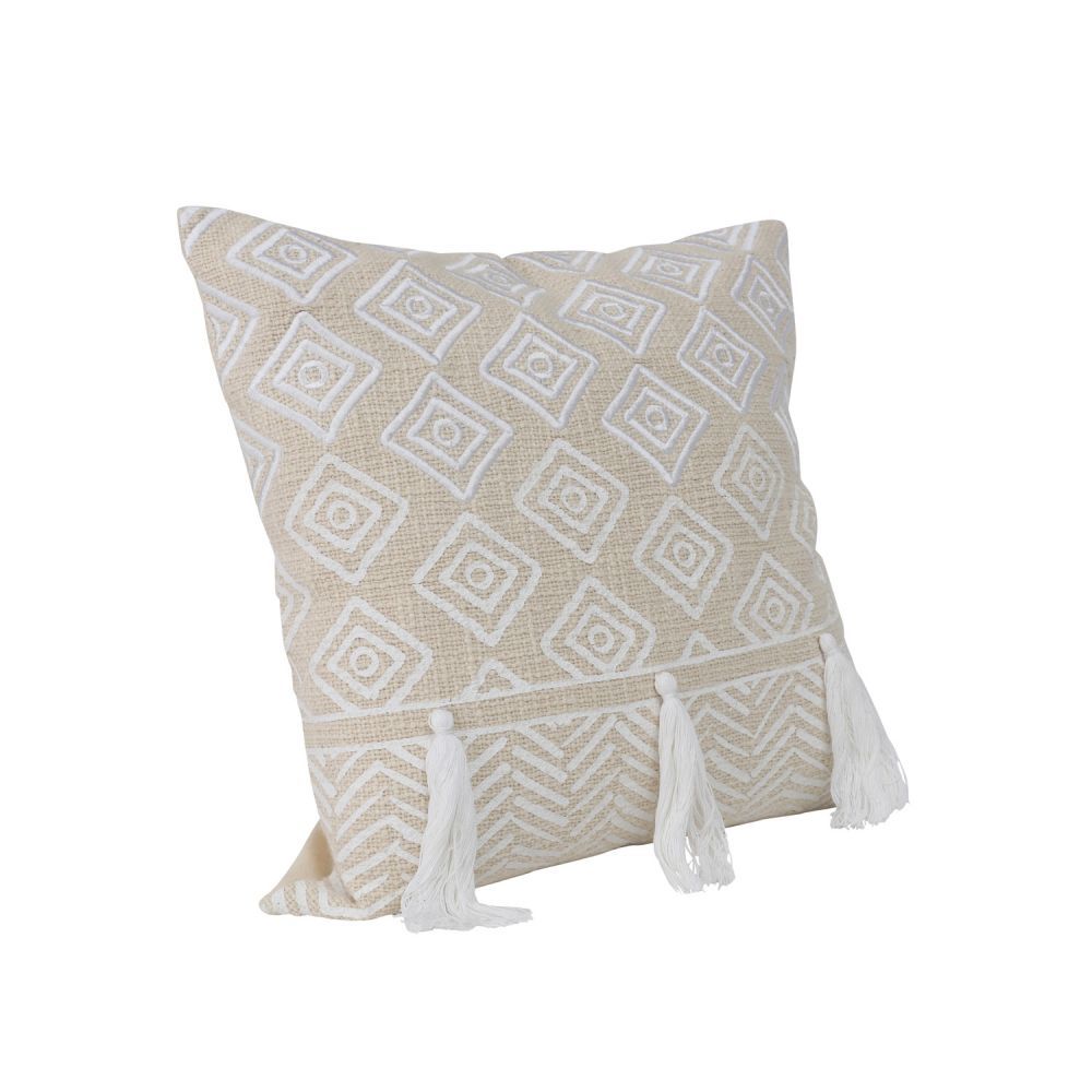 Splosh Havana Aztec Cushion (45x45cm) image