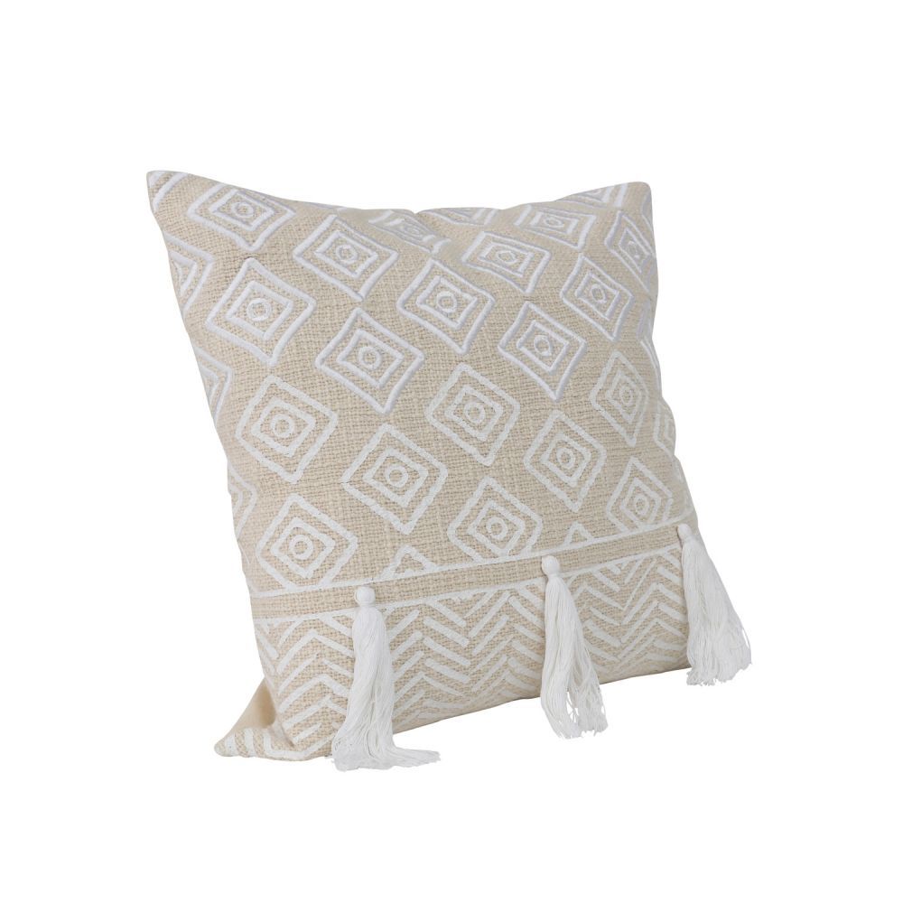 Splosh Havana Aztec Cushion (45x45cm)