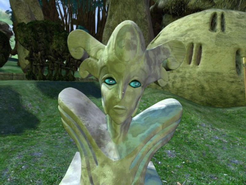 Atlantis Evolution for PC Games image