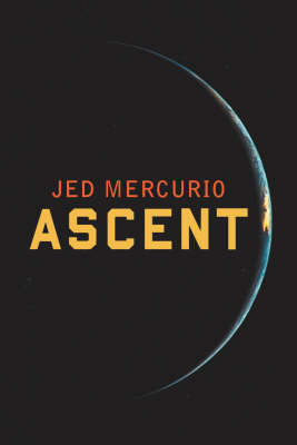 Ascent image