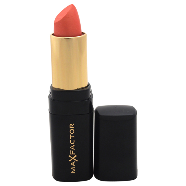 Buy Max Factor Colour Collection Lipstick - # 827 Bewitching Coral at  Mighty Ape NZ