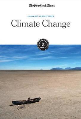 Climate Change image