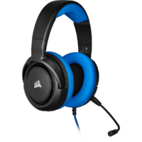 ps4 corsair headset Off 70% - www 