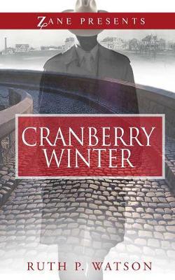 Cranberry Winter image