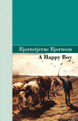 the brothers by bjornstjerne bjornson essay the brothers by bjornstjerne bjornson essay