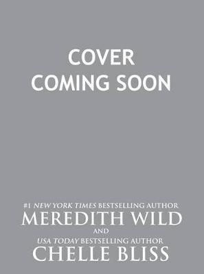 Misadventures of a City Girl by Meredith Wild image
