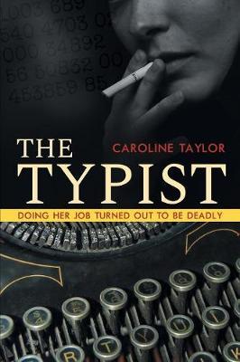 The Typist image