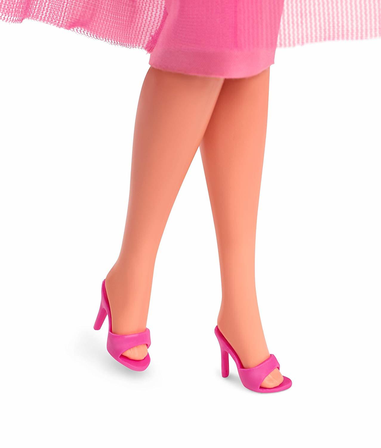 Buy Day to Night Barbie - Signature Doll at Mighty Ape NZ