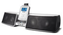 SanDisk MP3 Speaker Dock SanDisk MP3 Speaker Dock