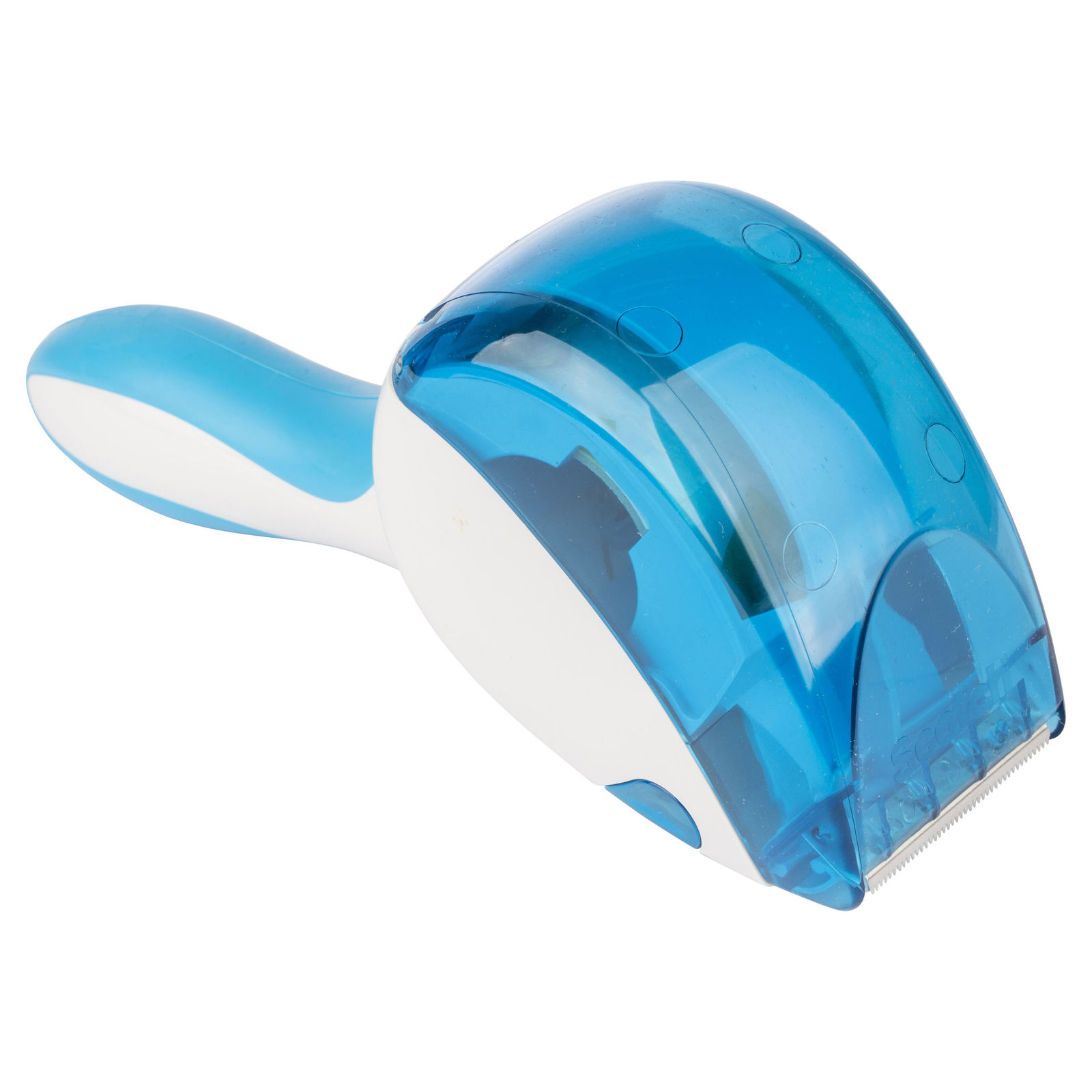 Buy Scotch Easy Grip Packaging Tape Dispenser at Mighty Ape Australia