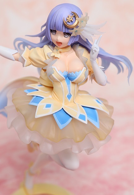 Miku Izayoi - PVC Figure image