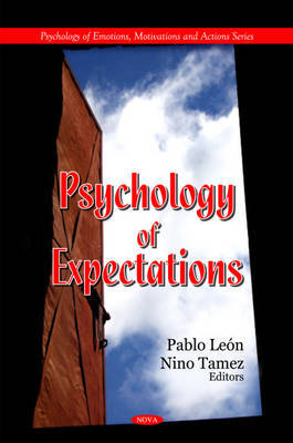 Psychology of Expectations image